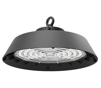 160W LED UFO Highbay (Dimmable)