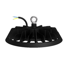 Load image into Gallery viewer, 150W LED UFO Highbay
