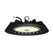 Load image into Gallery viewer, 150W LED UFO Highbay
