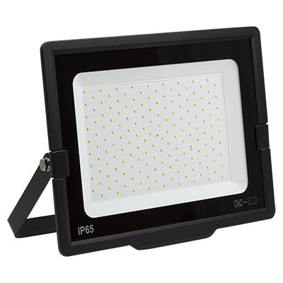 LED Floodlight 1 Year – YIT Go Green