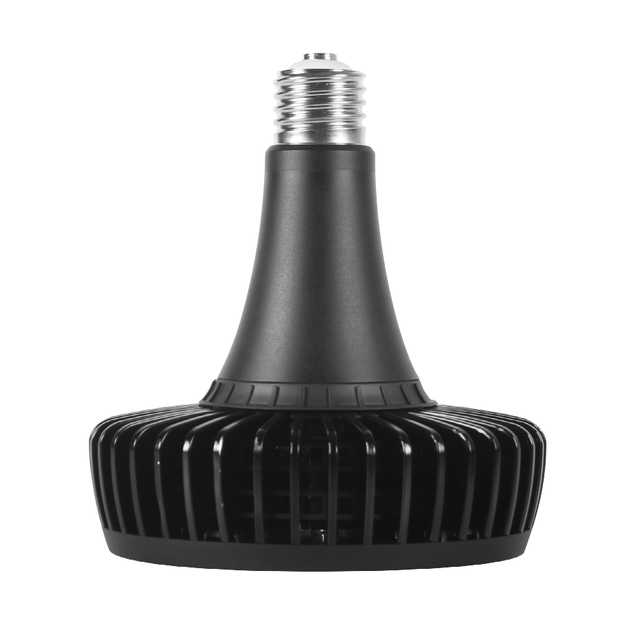 100W LED Highbay Bulb
