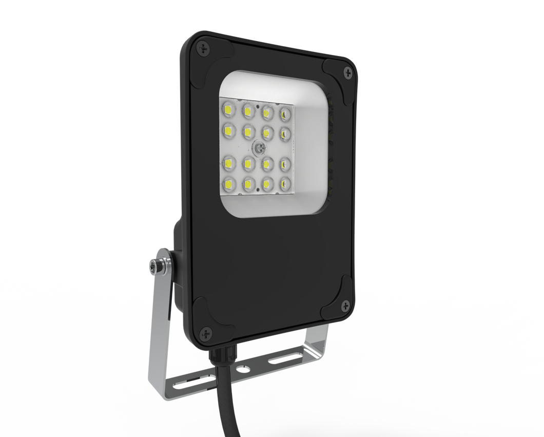 20W LED Floodlight 5 Year