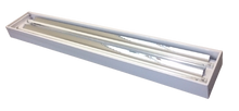 Load image into Gallery viewer, 2x80W T5 T-Bay
