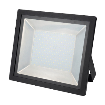 300W LED Floodlight 2 Year