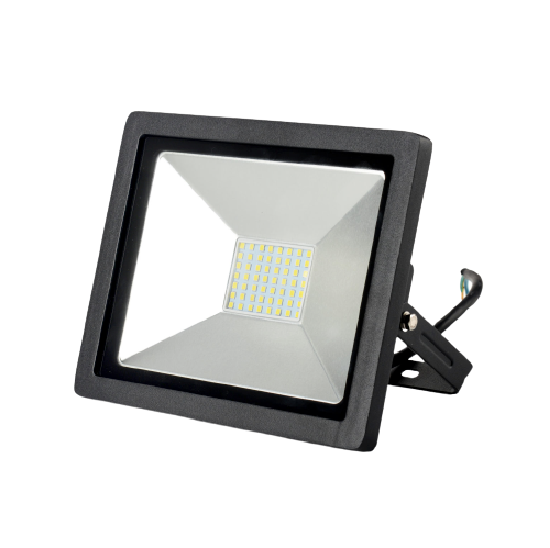 30W LED Floodlight 2 Year