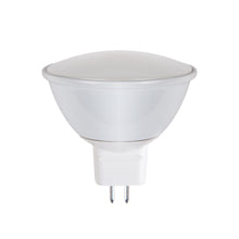 Load image into Gallery viewer, LED Downlight MR16
