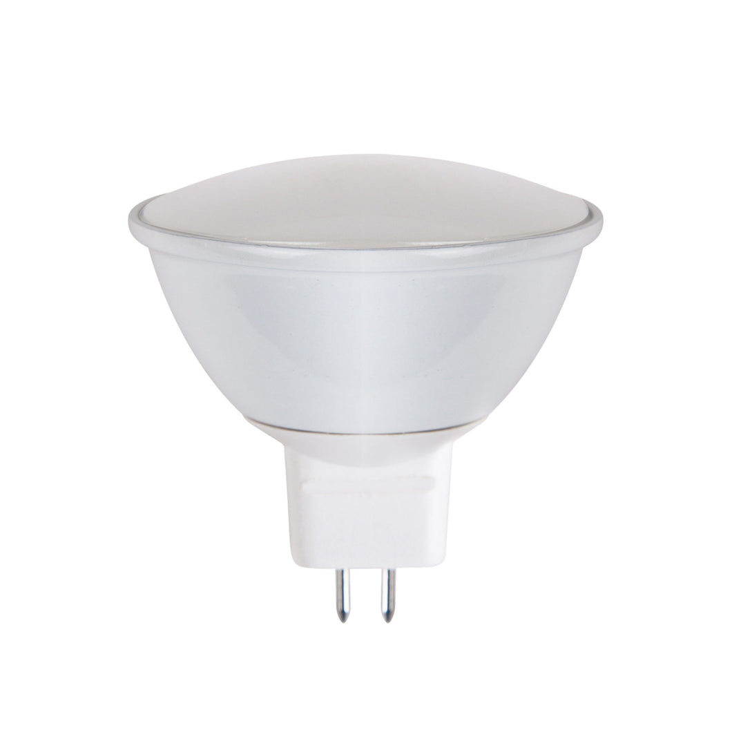 LED Downlight MR16