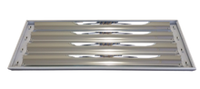 Load image into Gallery viewer, 4x80W T5 T-Bay
