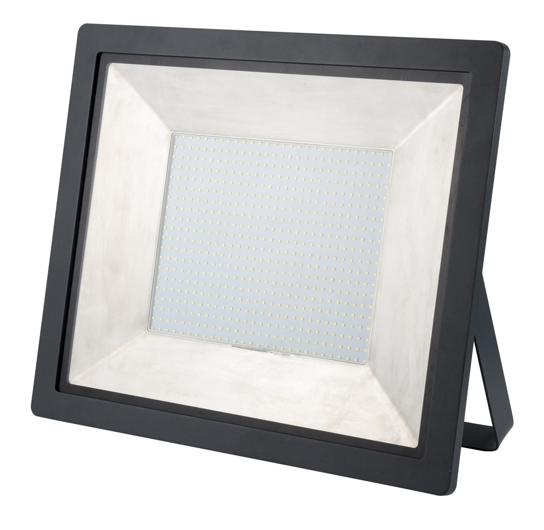 500W LED Floodlight 2 Year