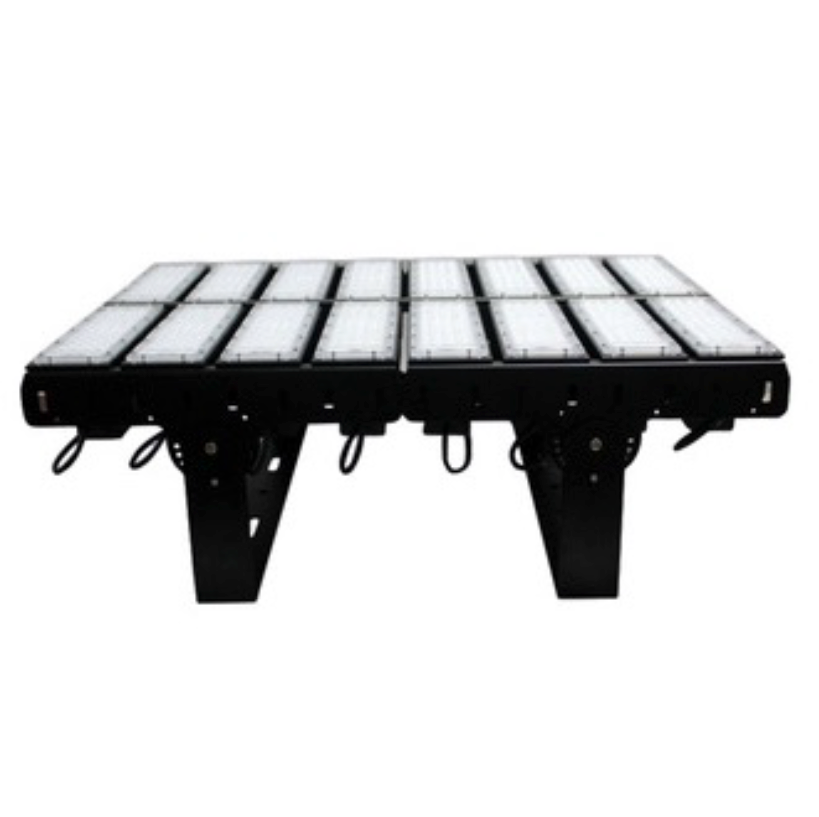 800W LED Floodlight Module