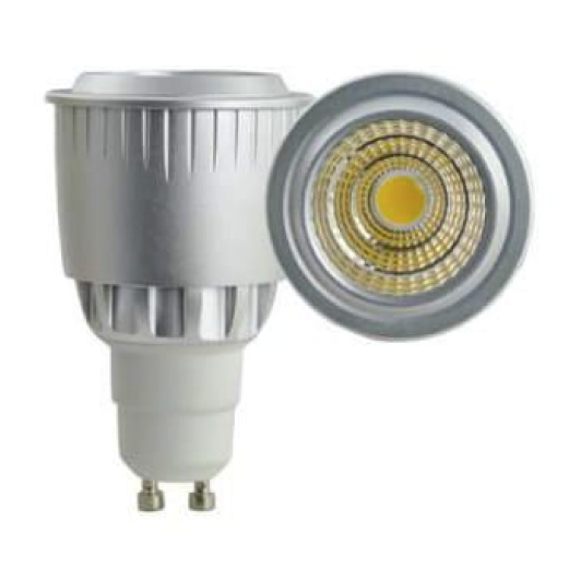 LED Downlight GU10