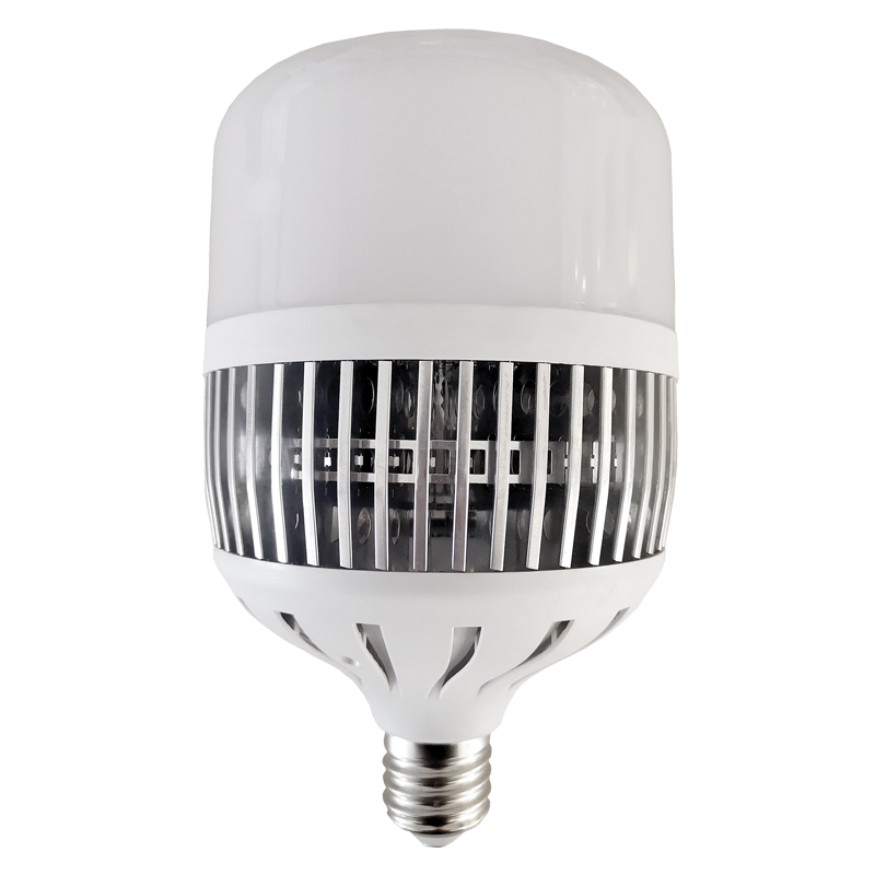 150W LED Highbay Bulb