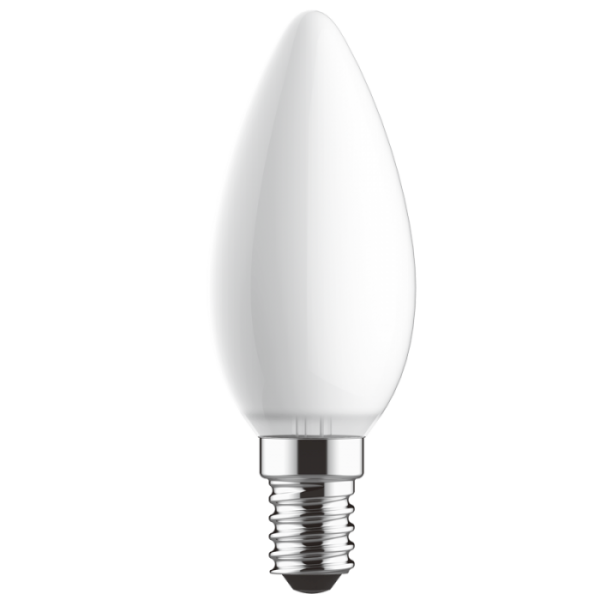 LED Candelight
