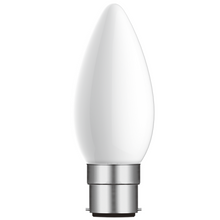 Load image into Gallery viewer, LED Candelight
