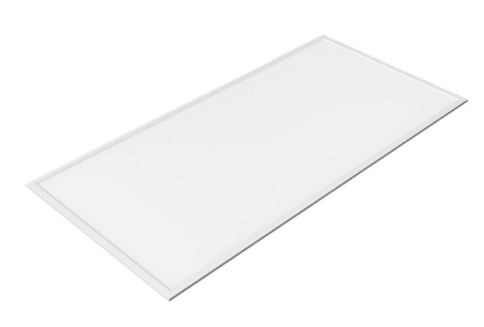 Back Led LED Panel Backlit – YIT Go Green