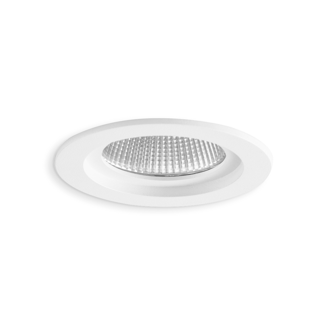 3 Inch LED Downlight