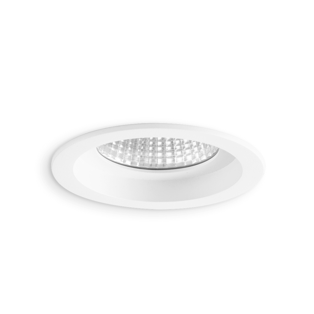 4 Inch LED Downlight