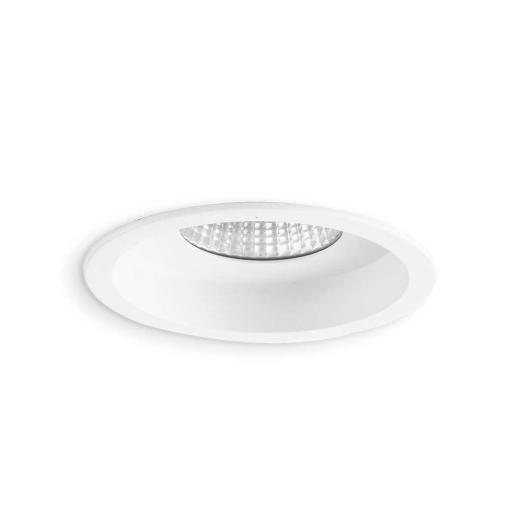 5 Inch LED Downlight