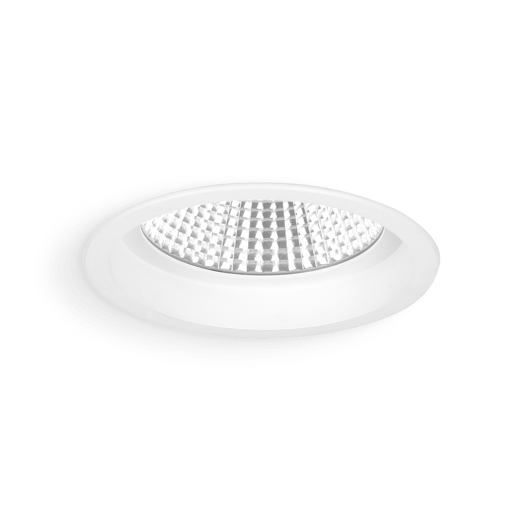 6 Inch LED Downlight