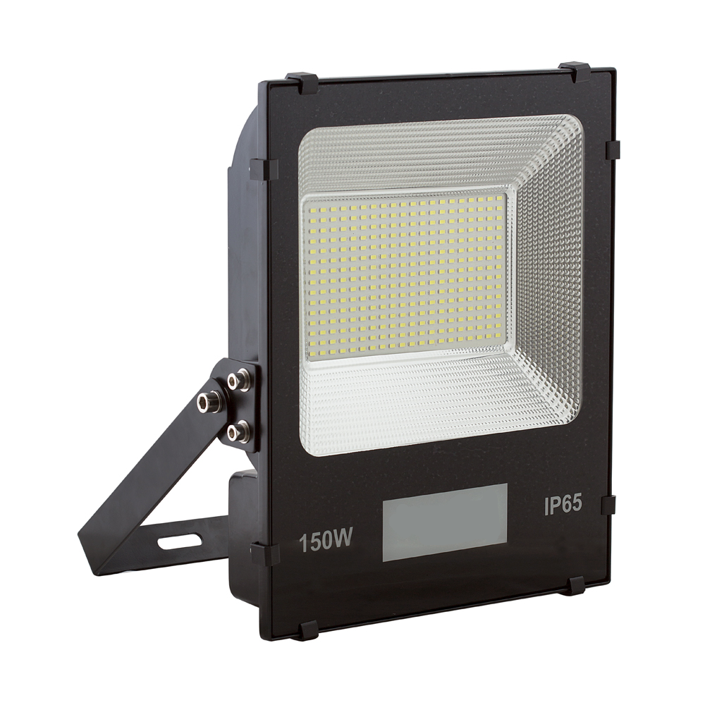 150W LED Floodlight 3 Year