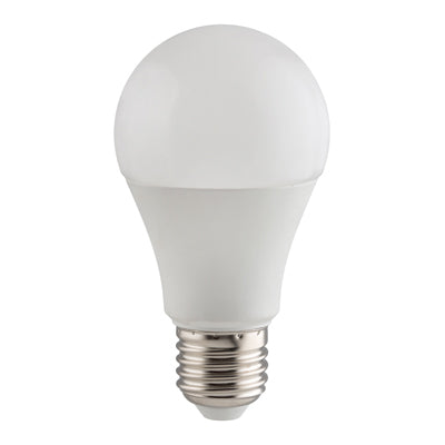 LED Globe