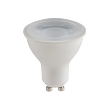 Load image into Gallery viewer, LED Downlight GU10
