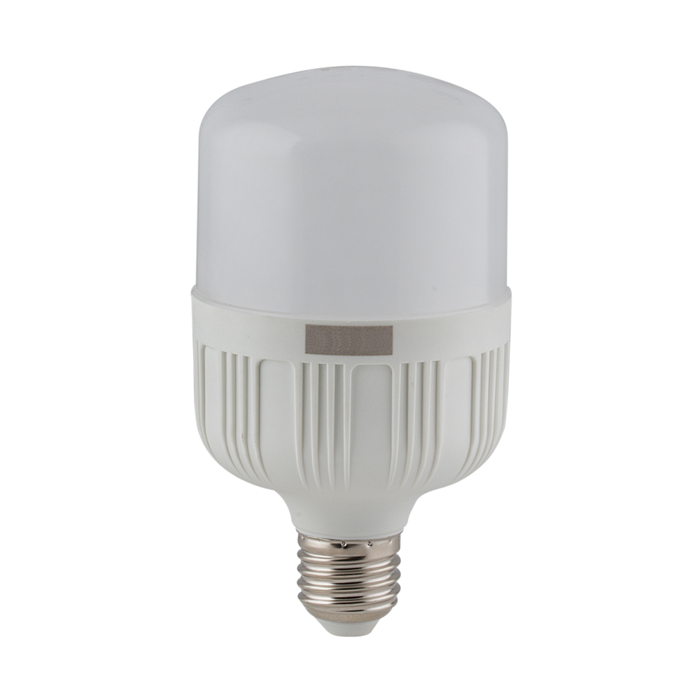 20W LED T-Lamp