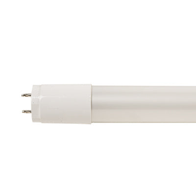 5 Foot LED Tube T8 Glass