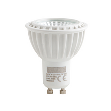 Load image into Gallery viewer, LED Downlight GU10

