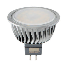 Load image into Gallery viewer, LED Downlight MR16
