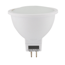 Load image into Gallery viewer, LED Downlight MR16
