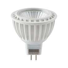 Load image into Gallery viewer, LED Downlight MR16
