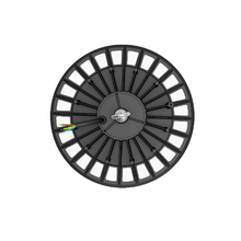 Load image into Gallery viewer, 100W LED UFO Highbay
