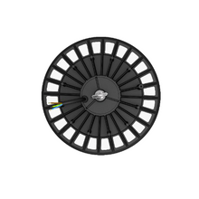 Load image into Gallery viewer, 200W LED UFO Highbay
