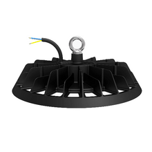 Load image into Gallery viewer, 100W LED UFO Highbay
