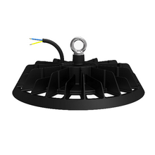 Load image into Gallery viewer, 200W LED UFO Highbay
