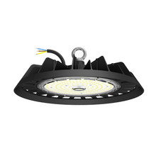 Load image into Gallery viewer, 100W LED UFO Highbay
