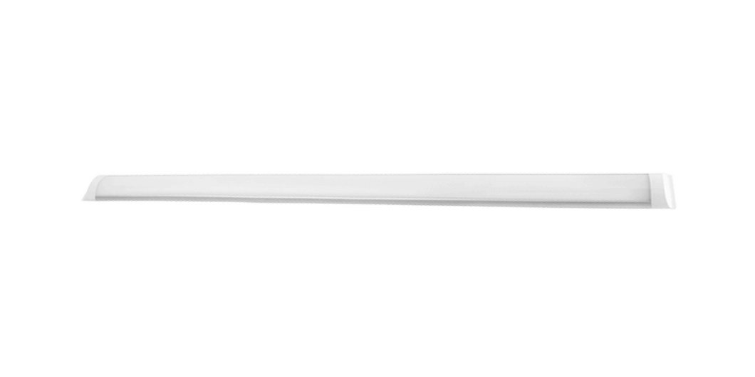 4 Foot LED Batten IP33