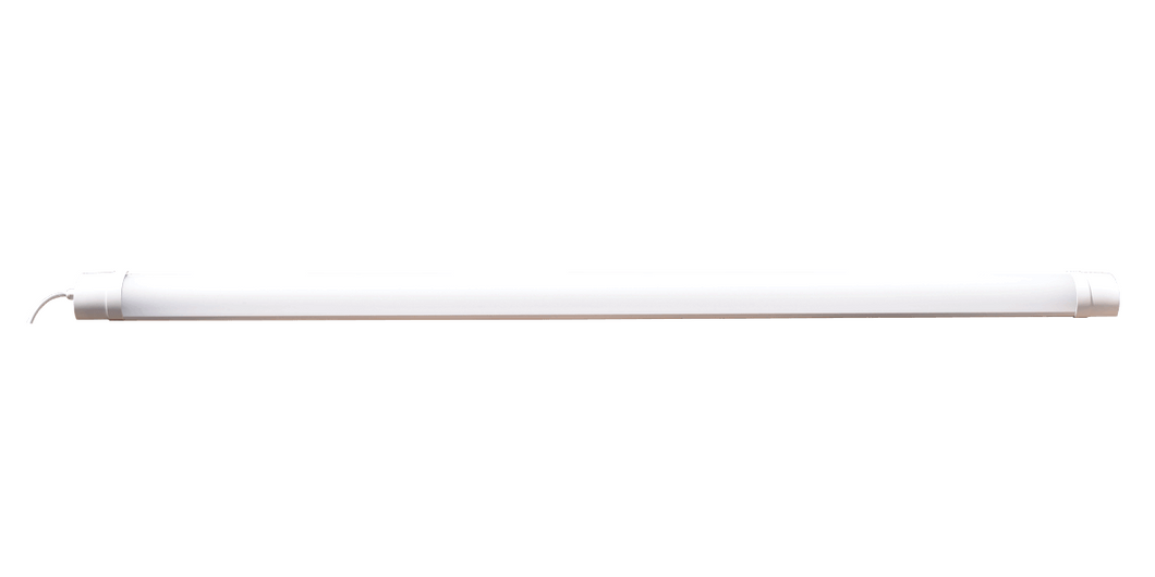 5 Foot LED Batten IP65 2 Year