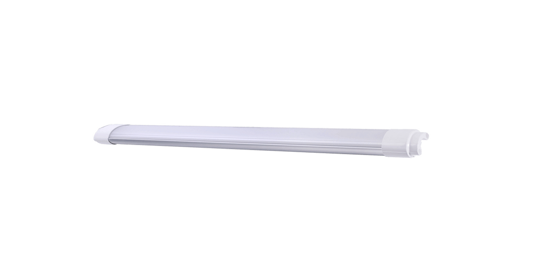 5 Foot LED Batten IP65 5 Year