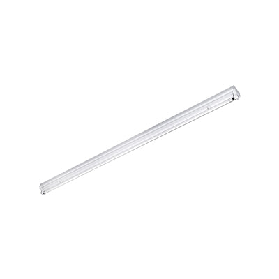 5 Foot 1x49W T5 Open Channel