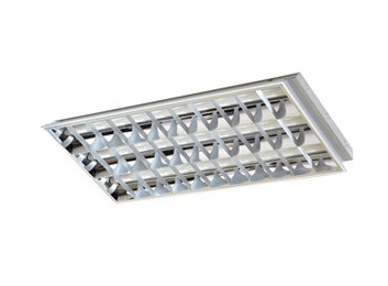1200x600mm LED LBR