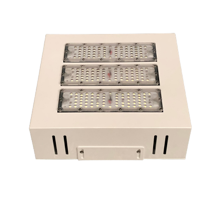 150W LED Canopy Light