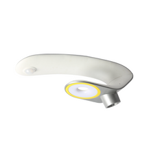 Load image into Gallery viewer, 20W LED Solar Fin Light
