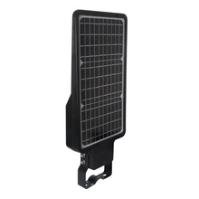 Load image into Gallery viewer, 40W LED Solar Streetlight
