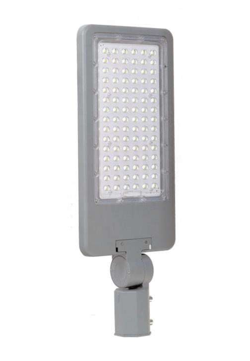 50W LED Streetlight