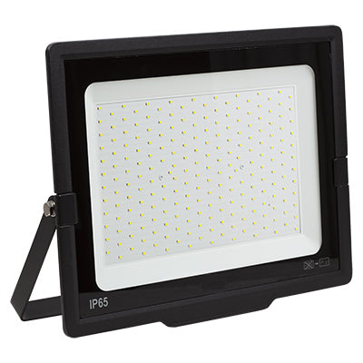 200W LED Floodlight 1 Year
