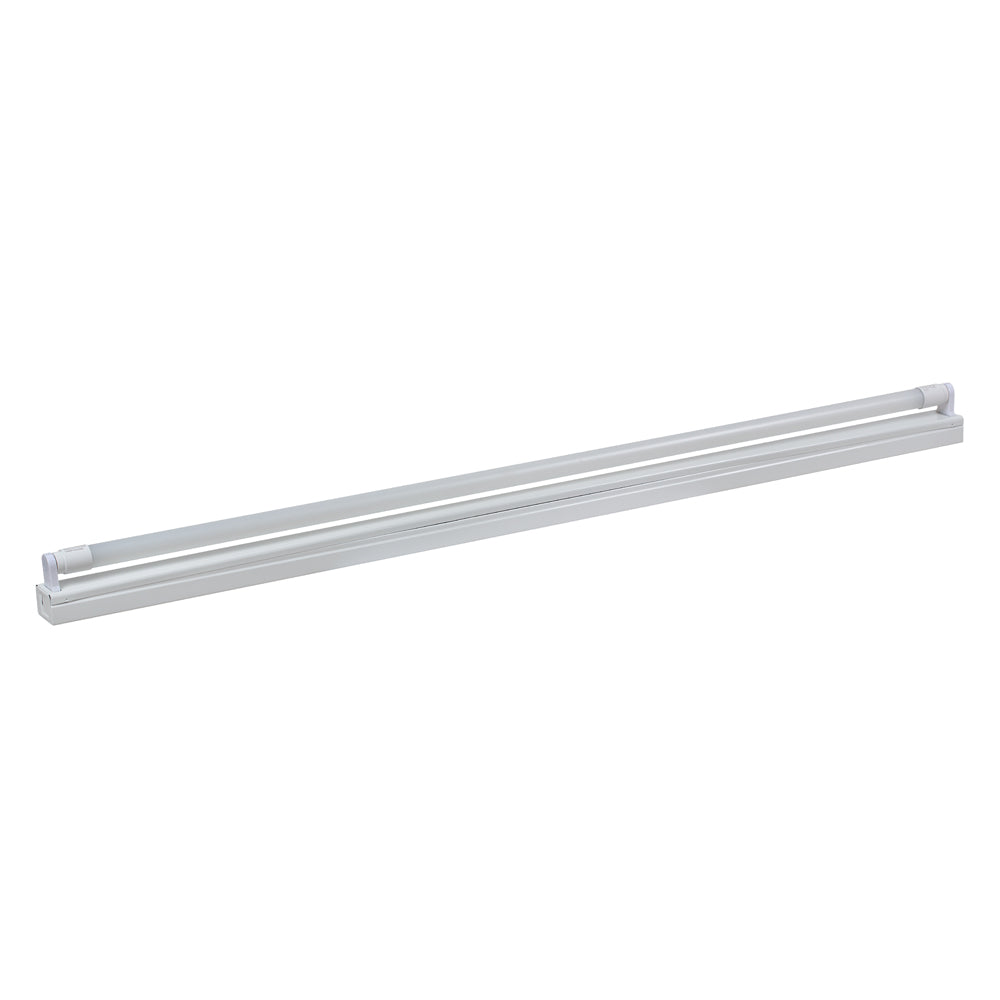 4 Foot LED Single Extra Wide