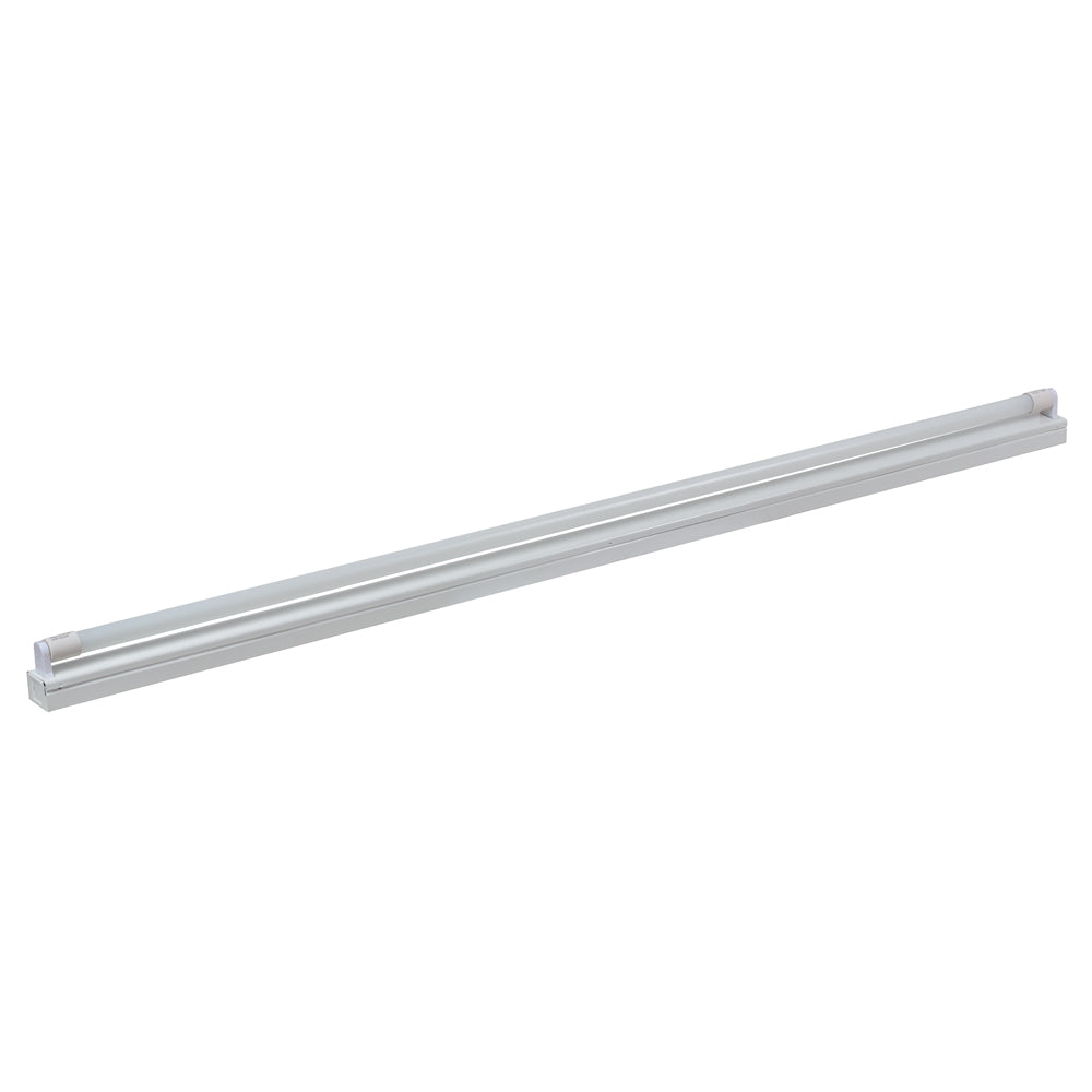 5 Foot LED Single Extra Wide
