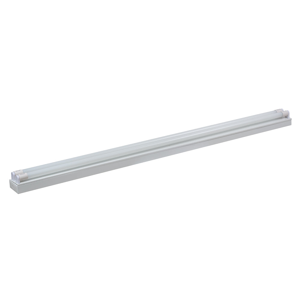 5 Foot LED Double Extra Wide